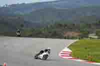 May-2023;motorbikes;no-limits;peter-wileman-photography;portimao;portugal;trackday-digital-images